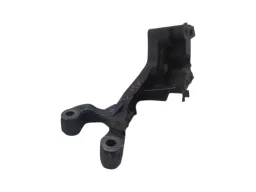 SUPORTE TURBINA 2.8 DIESEL HILUX 2016/2024
