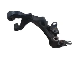 SUPORTE TURBINA 2.8 DIESEL HILUX 2016/2024