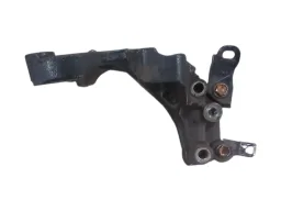 SUPORTE TURBINA 2.8 DIESEL HILUX 2016/2024