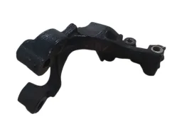SUPORTE TURBINA 2.8 DIESEL HILUX 2016/2024