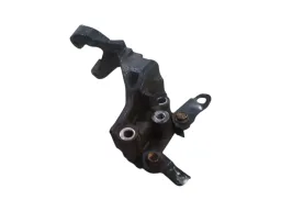 SUPORTE TURBINA 2.8 DIESEL HILUX 2016/2024