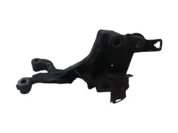 SUPORTE TURBINA 2.8 DIESEL HILUX 2016/2024