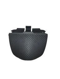 Cinzeiro Console Peugeot 206 2000 2006