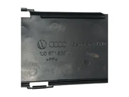 TAMPA CHICOTE PRINCIPAL AUDI A3 GOLF 1998 A 2006