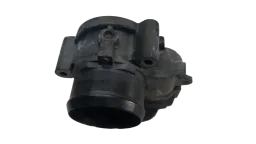 CORPO BORBOLETA TBI CITROEN C4 LOUNGE THP 1.6 2013/2016