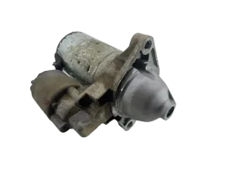 Motor Partida Corolla 1.6 1.8 2003 a 2008 281000d100