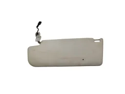 QUBRA SOL LADO DIREITO VW GOLF 2004 A 2012