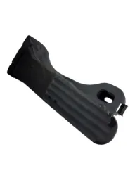 PEDAL ACELERADOR ELETRONICO JETTA 2.5 2010 2011 1K1723503T