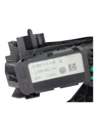 PEDAL ACELERADOR ELETRONICO JETTA 2.5 2010 2011 1K1723503T