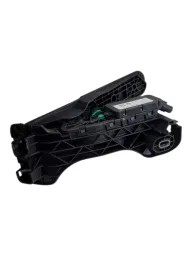 Pedal Acelerador Eletronico Jetta 2.5 2010 2011 1k1723503t