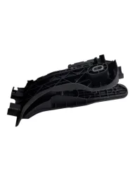 PEDAL ACELERADOR ELETRONICO JETTA 2.5 2010 2011 1K1723503T