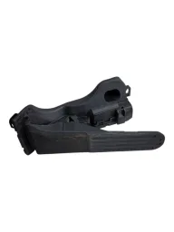 PEDAL ACELERADOR ELETRONICO JETTA 2.5 2010 2011 1K1723503T