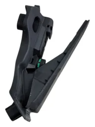 PEDAL ACELERADOR ELETRONICO JETTA 2.5 2010 2011 1K1723503T