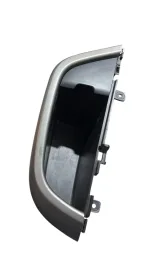 Porta Objeto Painel Direito Sonic 2013 2014 2015 2016