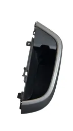 Porta Objeto Painel Esquerdo Sonic 2013 2014 2015 2016