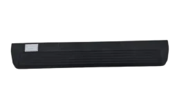 Soleira Dianteira Direita Mitsubishi Pajero Full 09 941204