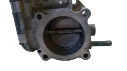 CORPO BORBOLETA TBI GM ASTRA 2.0 2009 2010