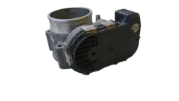 CORPO BORBOLETA TBI GM ASTRA 2.0 2009 2010