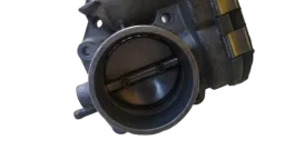 CORPO BORBOLETA TBI GM ASTRA 2.0 2009 2010