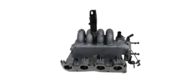 COLETOR ADMISSÃO VOLVO S40 2001