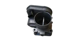 CORPO BORBOLETA TBI GM S10 2.8 2014 2015