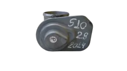 CORPO BORBOLETA TBI GM S10 2.8 2014 2015