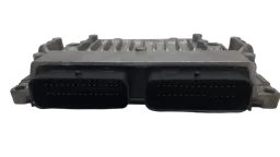 MÓDULO CAMBIO AUTOMÁTICO 208 C3 C4 307 308 408 SW9664859580