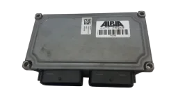 MÓDULO CAMBIO AUTOMÁTICO 208 C3 C4 307 308 408 SW9664859580