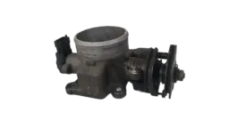 CORPO BORBOLETA TBI HYUNDAI I30 2.0 2007 A 2012