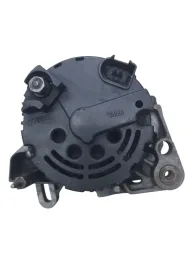Alternador Gol Voyage Saveiro Polo Fox G5 G6 1.0 1.6 08 a 16