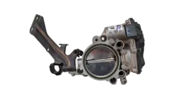 CORPO BORBOLETA TBI BMW 320I 2.0 B42 2022
