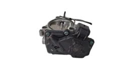 CORPO BORBOLETA TBI BMW 320I 2.0 B42 2022