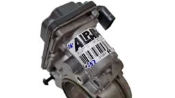 CORPO BORBOLETA TBI BMW 320I 2.0 B42 2022