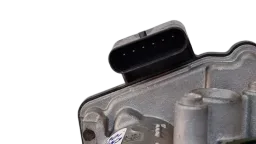 CORPO BORBOLETA TBI BMW 320I 2.0 B42 2022