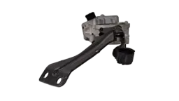 CORPO BORBOLETA TBI BMW 320I 2.0 B42 2022