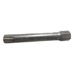 Chave Roda Baixar Estepe Fiat Nova Strada 2021/26 52169462