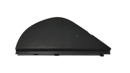 MOLDURA ACABAMENTO LATERAL VOLKSWAGEN POLO 2003