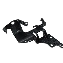 Suporte fechadura Ford Edge 2012