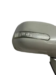 ESPELHO RETROVISOR LADO DIREITO CARONA CAPTIVA 2008 A 2017