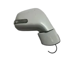 ESPELHO RETROVISOR LADO DIREITO CARONA CAPTIVA 2008 A 2017