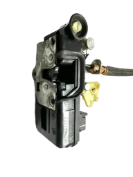 FECHADURA PORTA TRASEIRA DIREITA CAPTIVA MALIBU 2008 A 2016