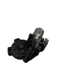 MOTOR MAQUINA VIDRO DIANTEIRO ESQUERDO CITROEN C3 2003 2013