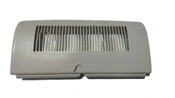 SENSOR ALARME ANTIFURTO VOLKSWAGEN FOX 2008