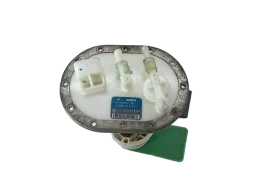 Bomba Combustível Strada Fiorino Partner 1.4 2008/ (Oval)