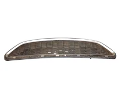 Grade Para Choque Dianteiro Ford Ka 2017 a 2021 E3b517b968a