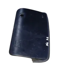 Acabamento Break Light Ford Ka 2017 a 2019 2020 0341600b