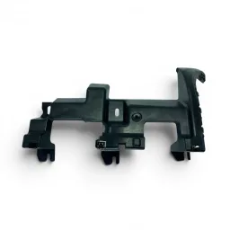 SUPORTE GUIA PARACHOQUE TRASEIRO ESQ TORO 51969005