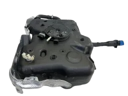 TANQUE RESERVATÓRIO ARLA RENAULT MASTER 2.3 2022 A 2025