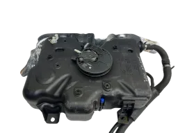 TANQUE RESERVATÓRIO ARLA RENAULT MASTER 2.3 2022 A 2025