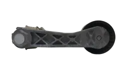 TENSOR CORREIA CITROEN C4 LOUNGE 1.6 THP 2013 A 2016